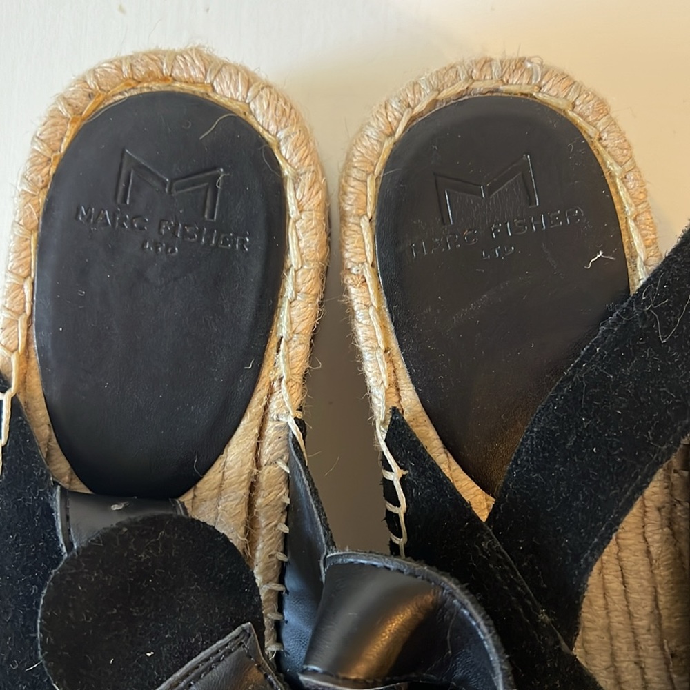 Wedges - Picture 4 of 4